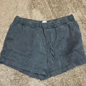 Gap Shorts